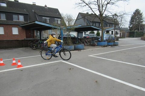 Radtraining 21 (2)