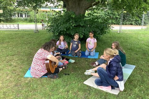 Alte Schule_25 (6)