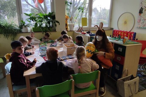 Vorlesekino_25 (7)
