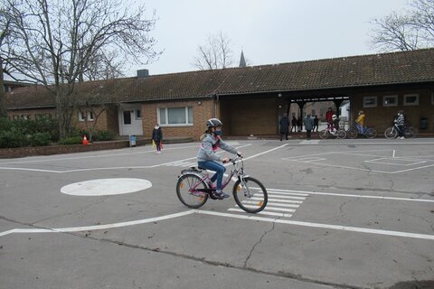 Radtraining 21 (7)