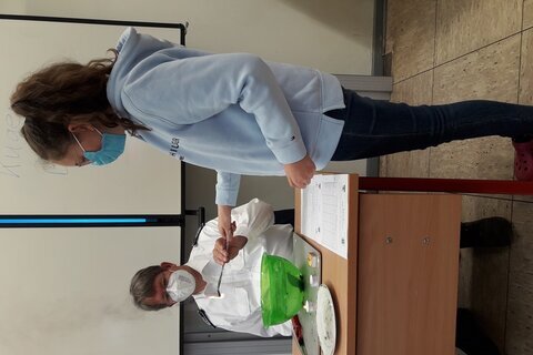 FWProjekt22 (8)