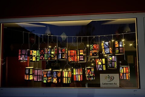 Laternen_25 (7)