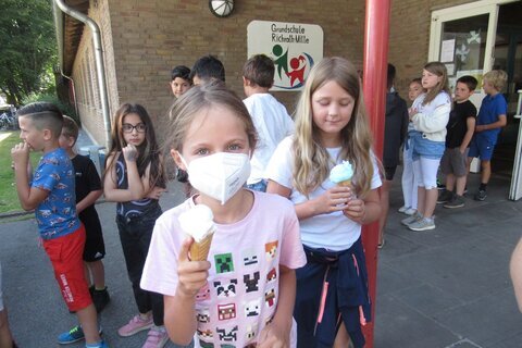 Eis22 (3)