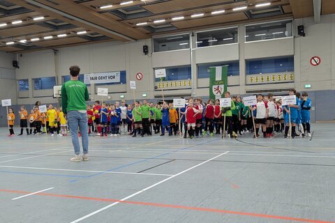 StadtwerkeCup_25 (3)