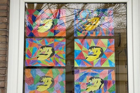 Kunstwoche 22 (17)