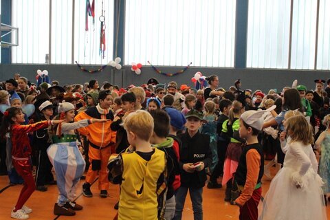 Karneval 2020 (16)