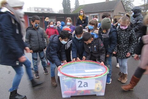 Weihnachtsfeier 2021 (9)