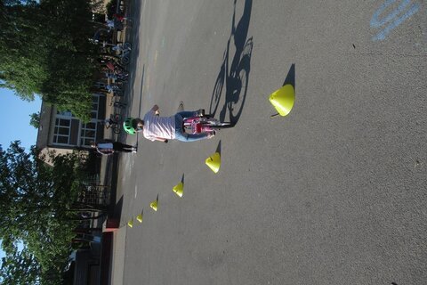 Fahrradtraining 1a+1b 22 (4)
