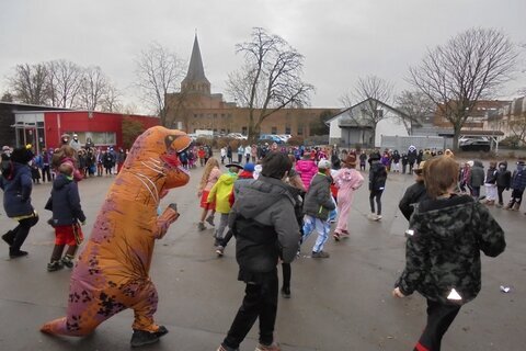 Karneval 22 (4)
