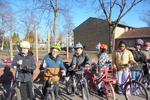 Fahrradtraining 2022 (6)