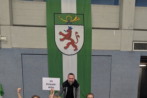 Stadtwerke_Cup_25 (10)
