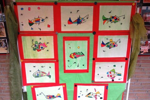 Fische (11)