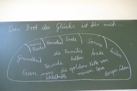BB 2020 (4)