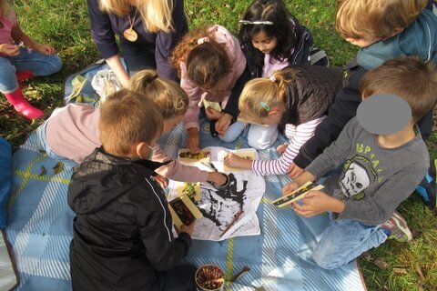 Landschaftspark 2021 (10)