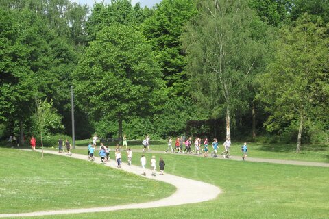 Sponsorenlauf 2022 (3)