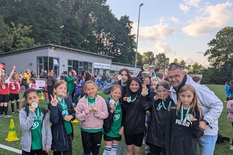 Mädchen-Cup_25 (4)