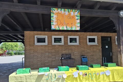 Dschungelfest_25 (4)