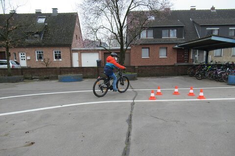 Radtraining 21 (11)