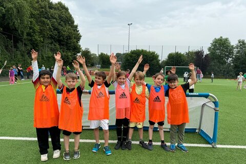 Fußballfest_24 (3)