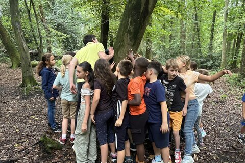 Klassenfahrt 4a_b 2024 (3)