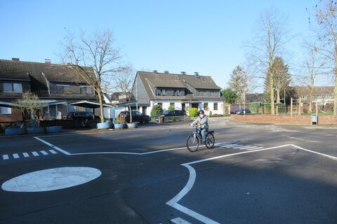 Radtraining 21 (20)