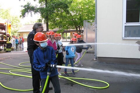 FWProjekt22 (12)