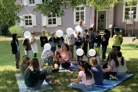 Alte Schule_25 (7)