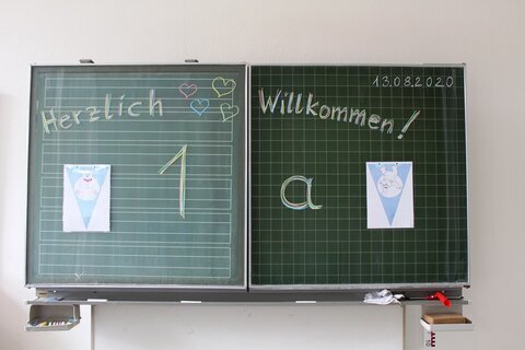 Schulbeginn2020 (1)