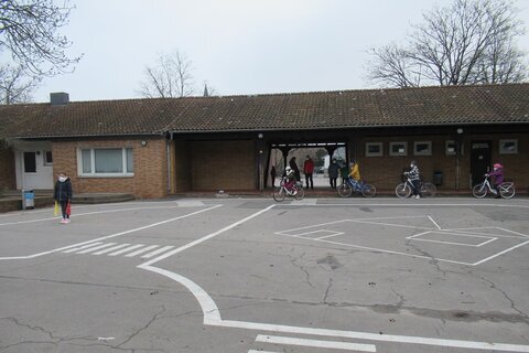 Radtraining 21 (8)