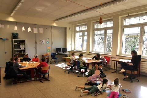 Vorlesekino_25 (7)
