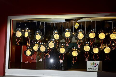 Laternen_25 (8)