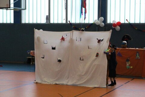 Karneval 2020 (17)