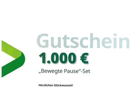 Gewinn_2026