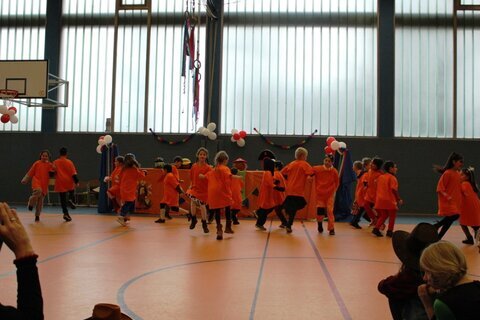 Karneval 2020 (5)