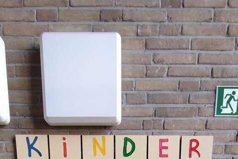 Kinderrechte_25 (8)