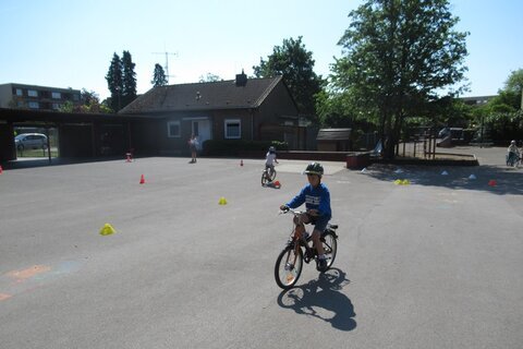 Fahrradtraining 1a+1b 22 (5)