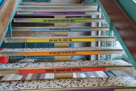 Stufen_25 (1)