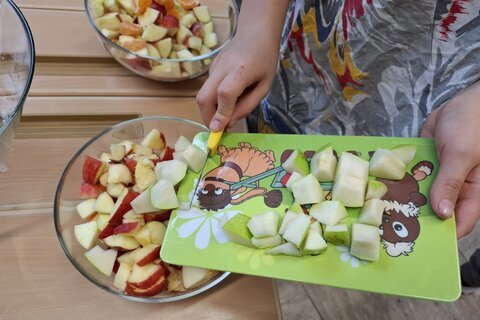 Ernährungsführerschein_09_25 (8)
