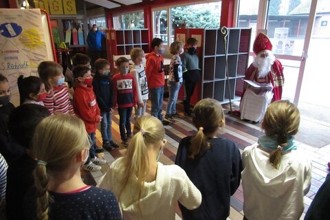Nikolaus 2020 (4)