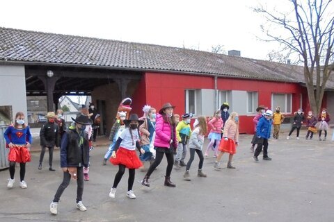 Karneval 22 (5)