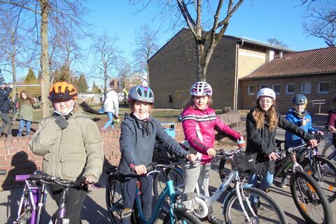 Fahrradtraining 2022 (7)