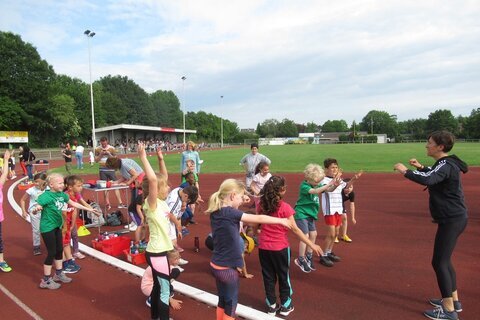 Sponsorenlauf 2022 (11)