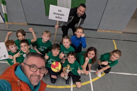 Stadtwerke_Cup_25 (11)