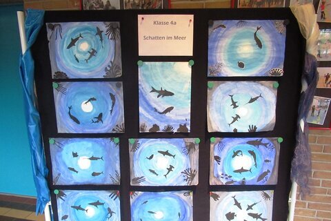 Fische (12)