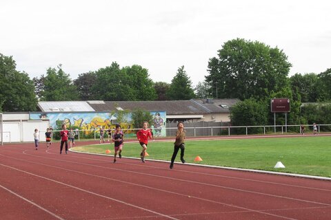 Sponsorenlauf 2022 (4)