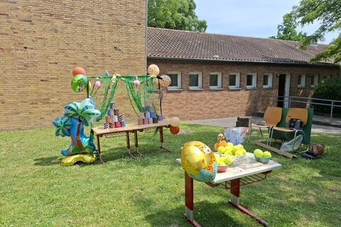 Dschungelfest_25 (5)