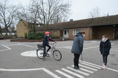 Radtraining 21 (12)