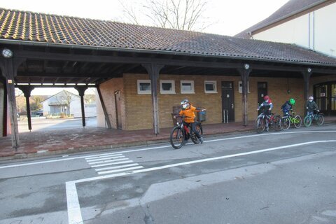 Radtraining 21 (21)