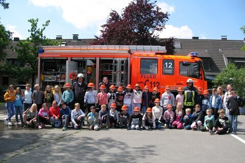 FWProjekt22 (13)