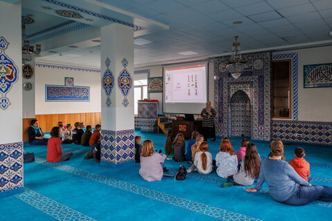 Moschee 24 (2)